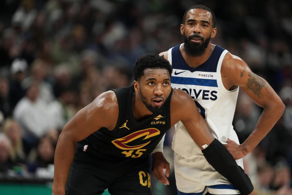 弗拉霍维奇 弗拉霍维奇