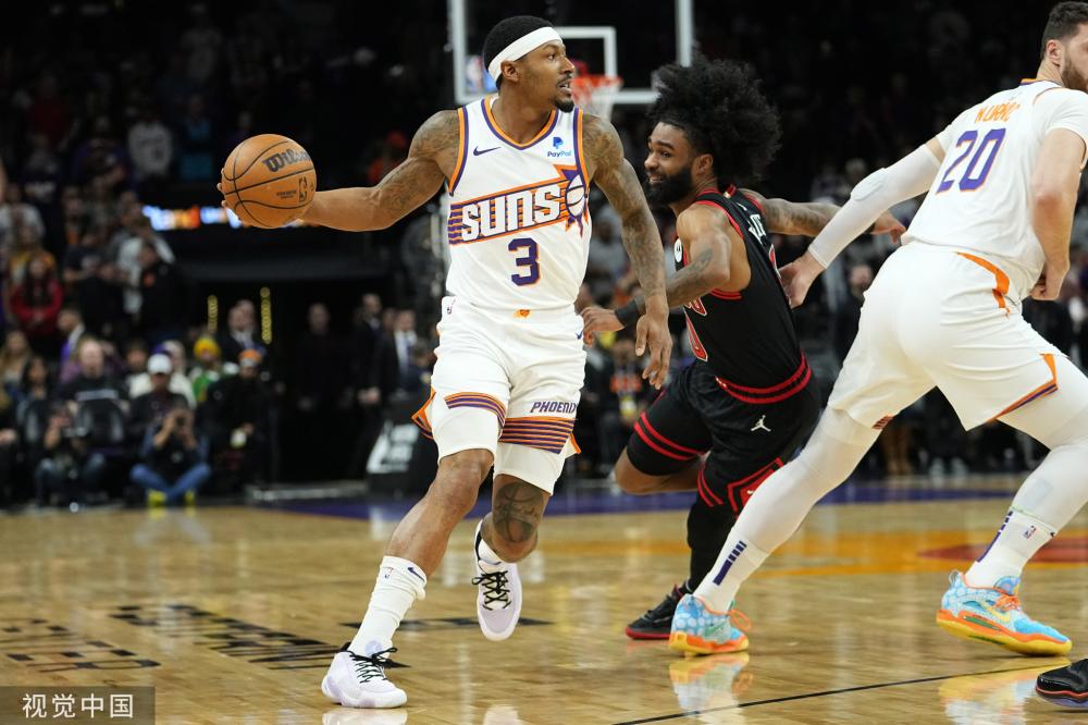 就需要在 就需要在