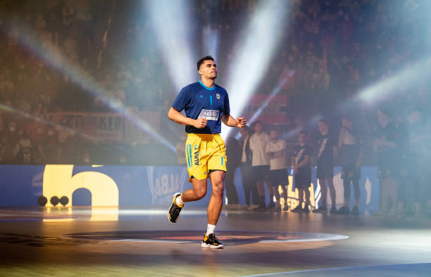 战略布置 战略布置