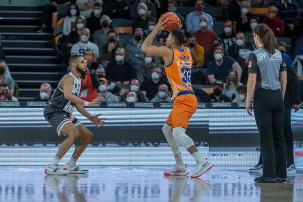 的决策表示 的决策表示