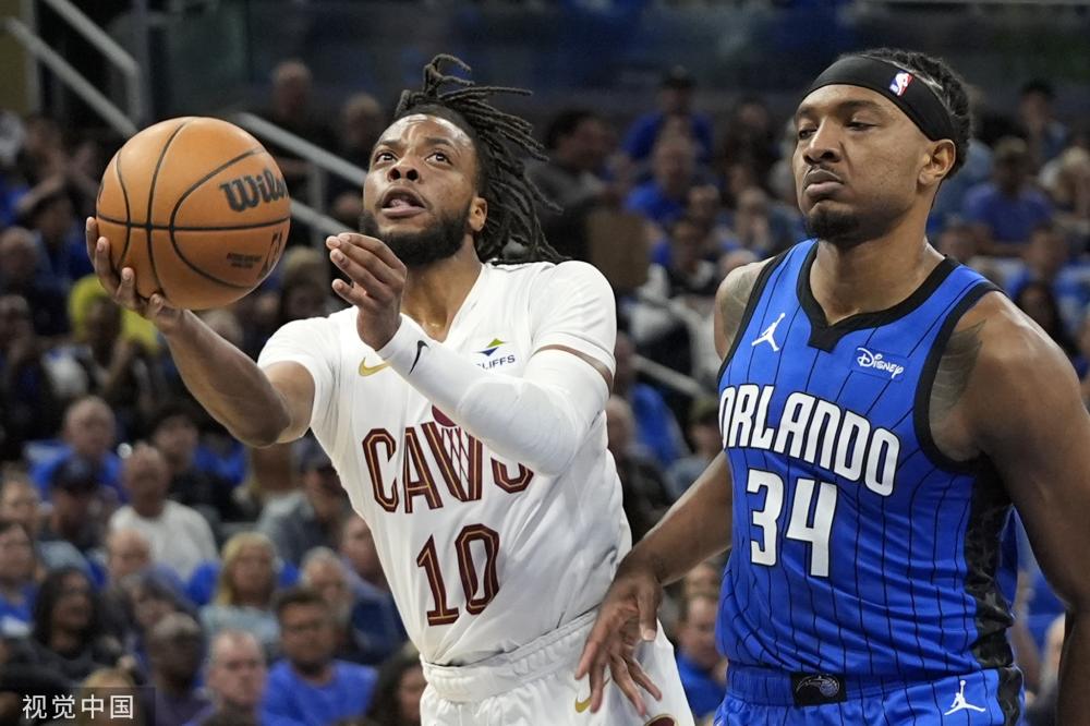 吴艳妮所说 吴艳妮所说