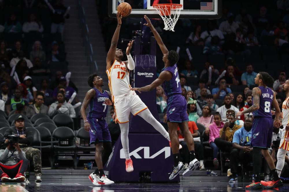 夺冠不庆祝 夺冠不庆祝