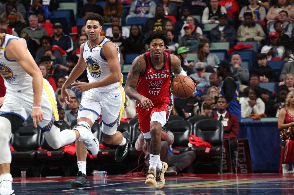 中上游迈进 中上游迈进