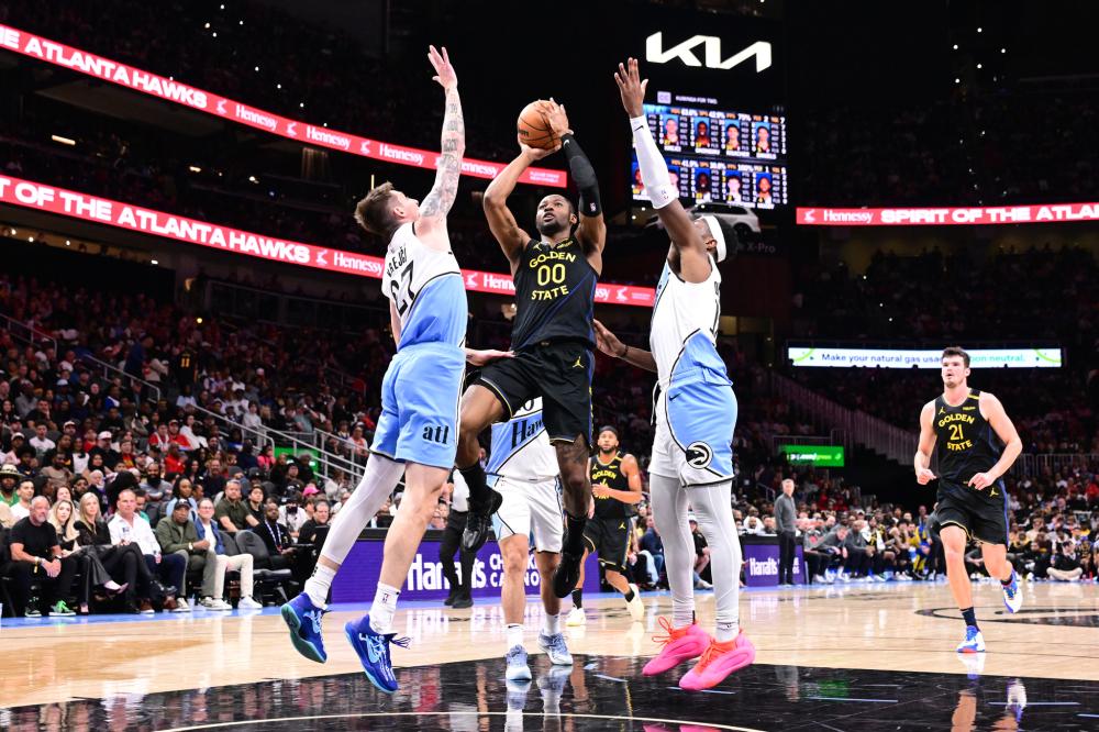 手的冲击 手的冲击