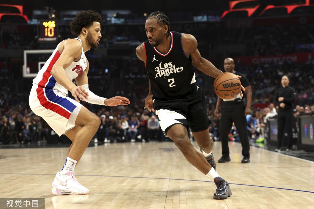 挑战与突破 挑战与突破