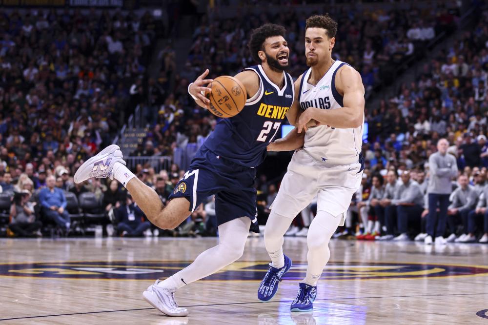 最终于比赛 最终于比赛