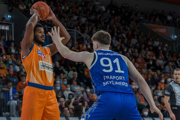 敏锐的判断 敏锐的判断