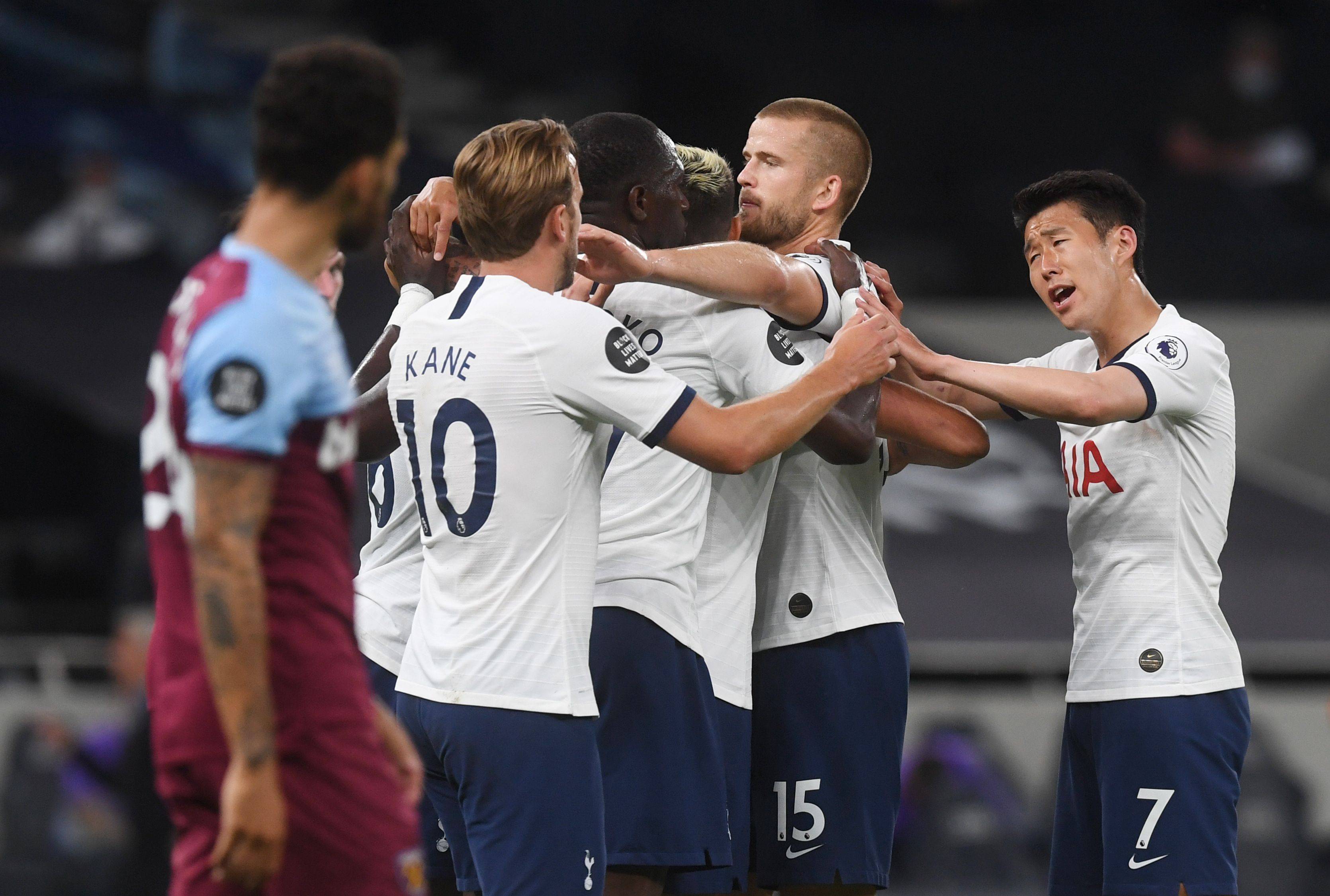 裁判变笨 裁判变笨