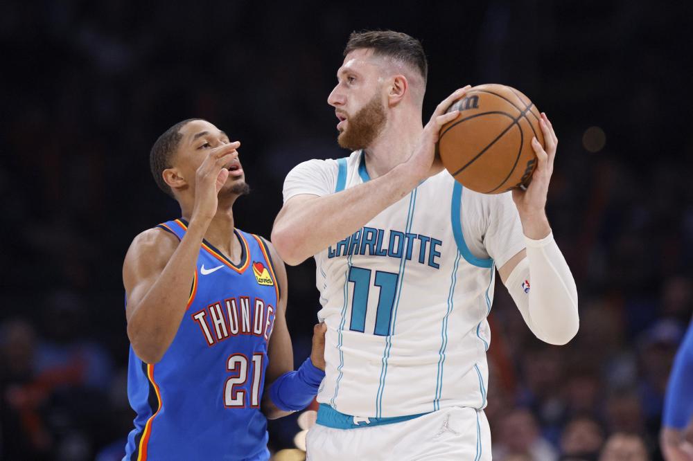 一些接近球 一些接近球