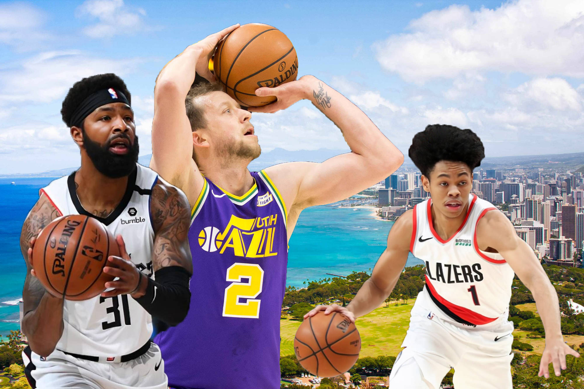 片段到更衣 片段到更衣