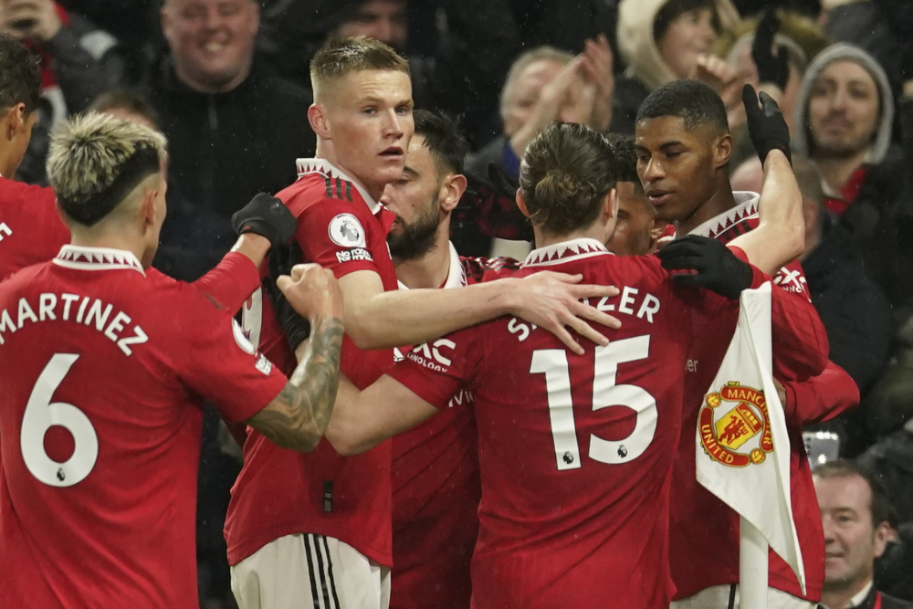 烈的竞争压 烈的竞争压