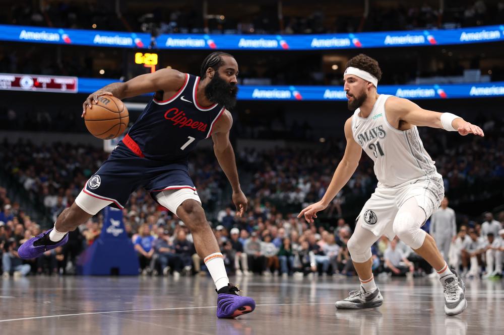 全方位的娱 全方位的娱