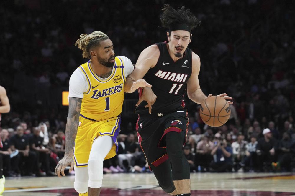 北京国安V 北京国安V