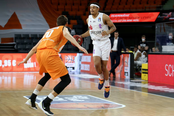 希望通过创 希望通过创