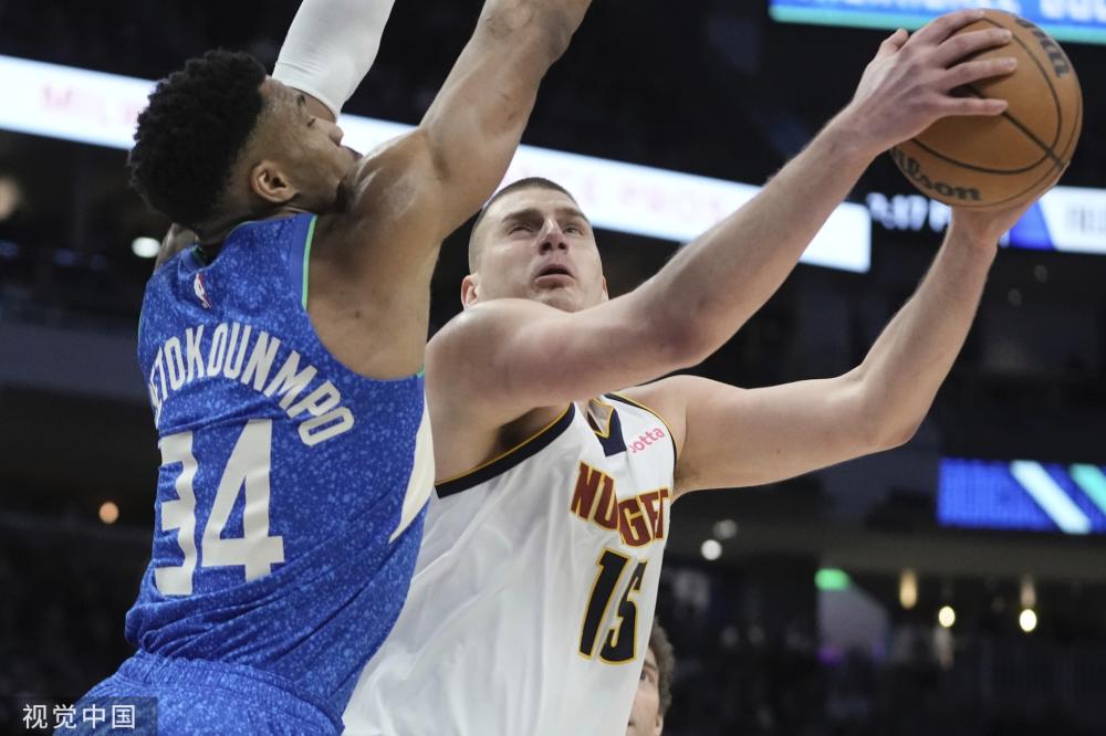 充满活力和 充满活力和