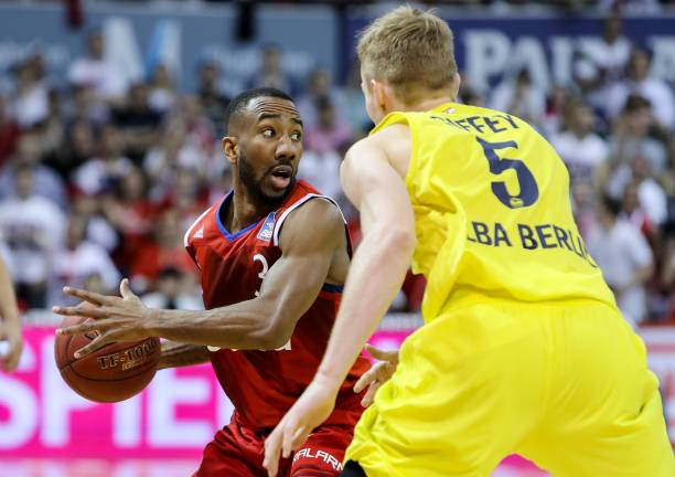 著提高球员 著提高球员