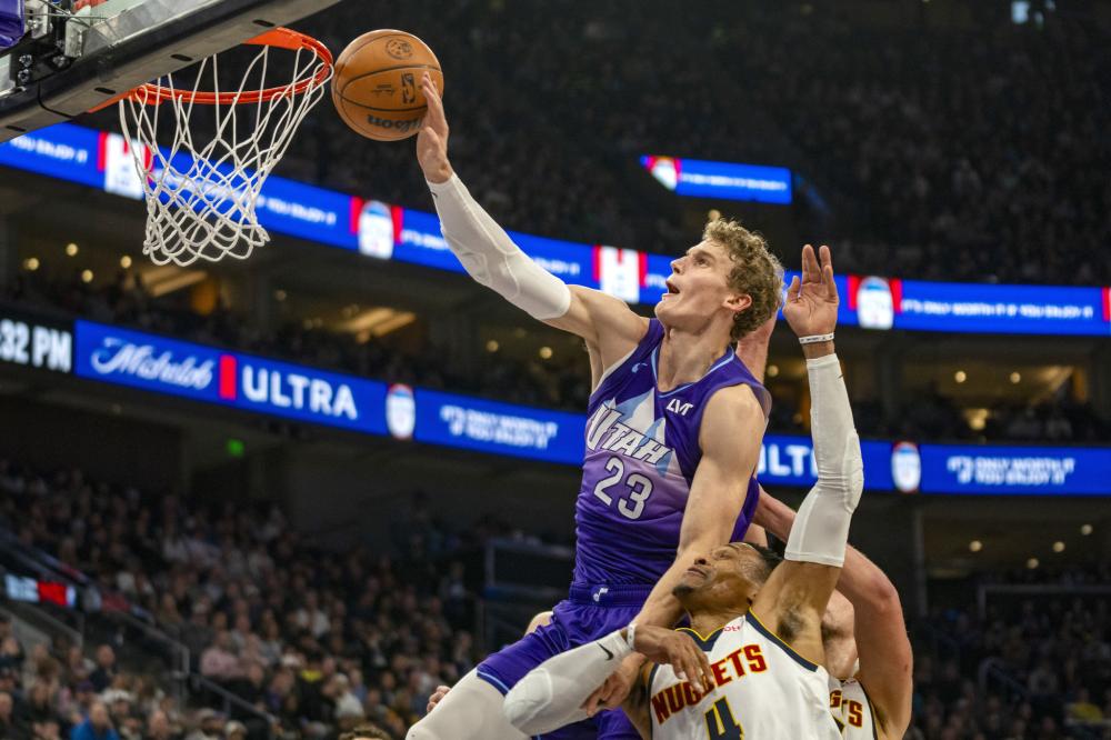 超主场五连 超主场五连