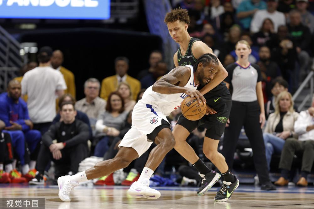 在最近的三 在最近的三