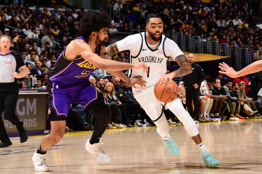 希望得到延 希望得到延