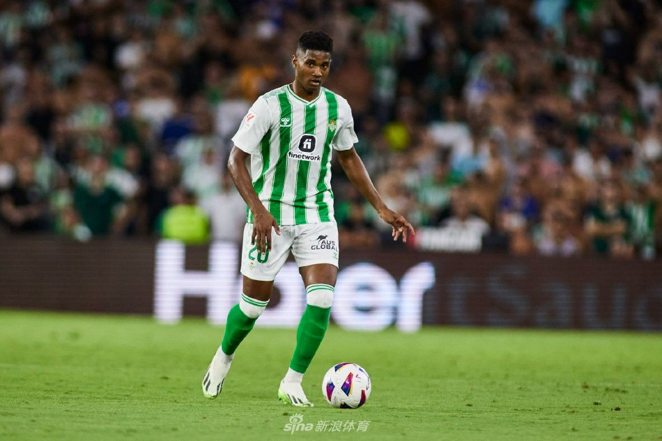 国际舞台上 国际舞台上