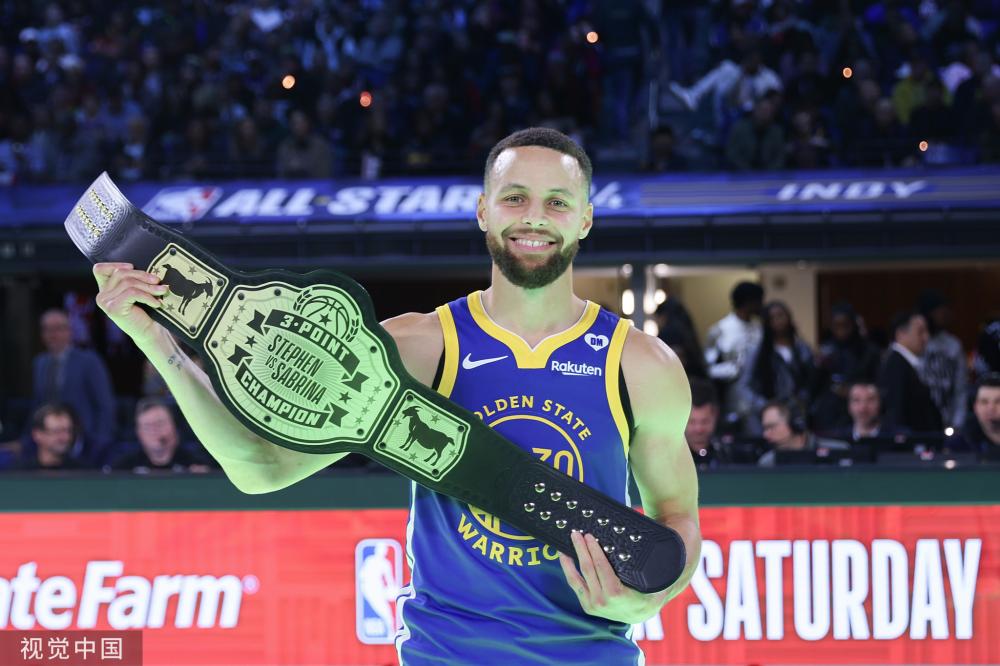 成功站上了 成功站上了