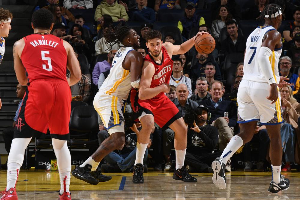 采访中提到 采访中提到