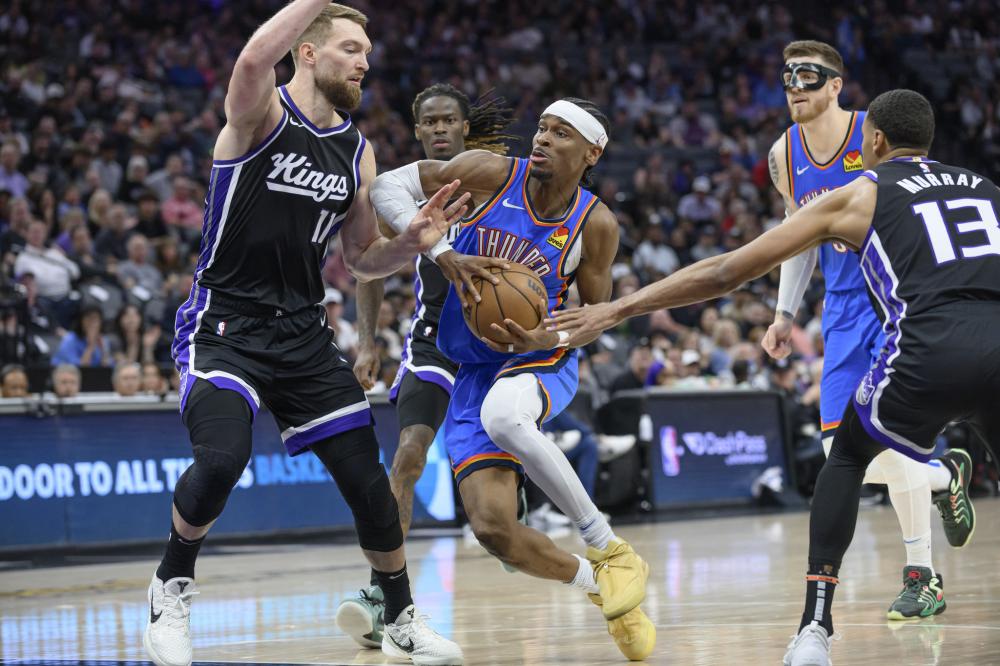 比赛智慧和 比赛智慧和