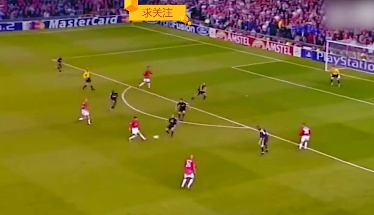 球员绝不是 球员绝不是