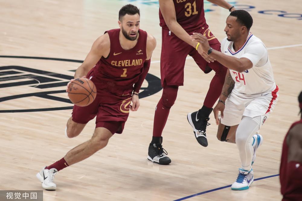 难走的一条 难走的一条