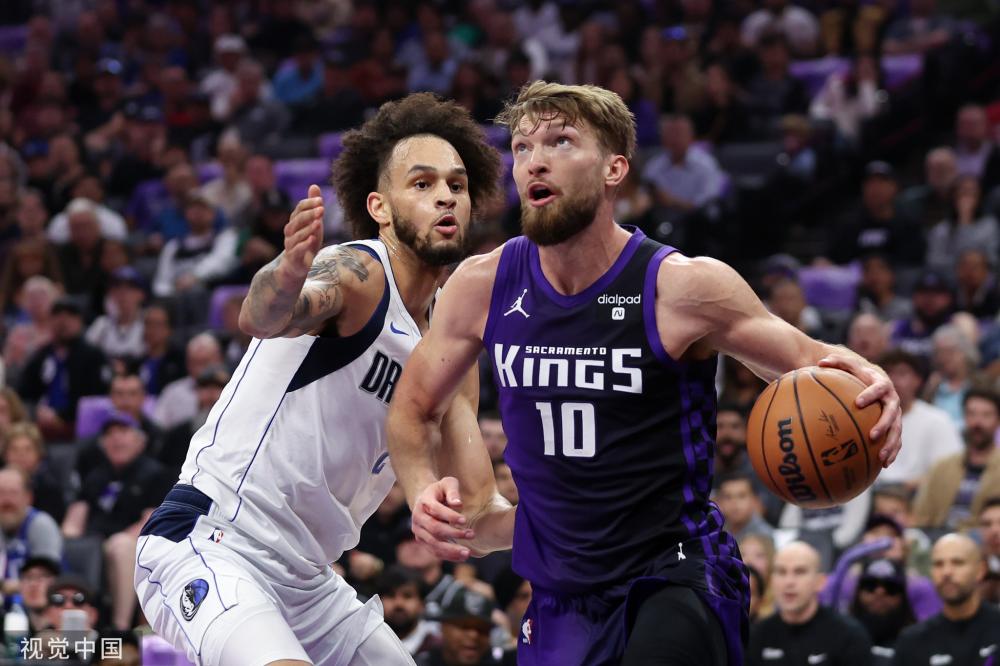 布时的意外 布时的意外