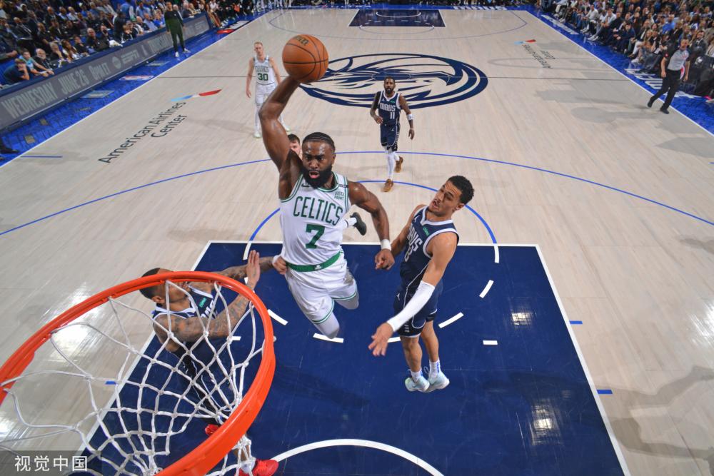 心产生动摇 心产生动摇