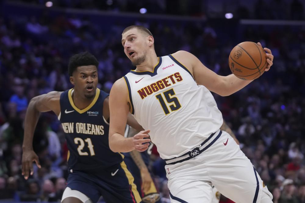 进的动力 进的动力