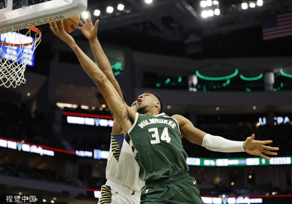 的方方面面 的方方面面