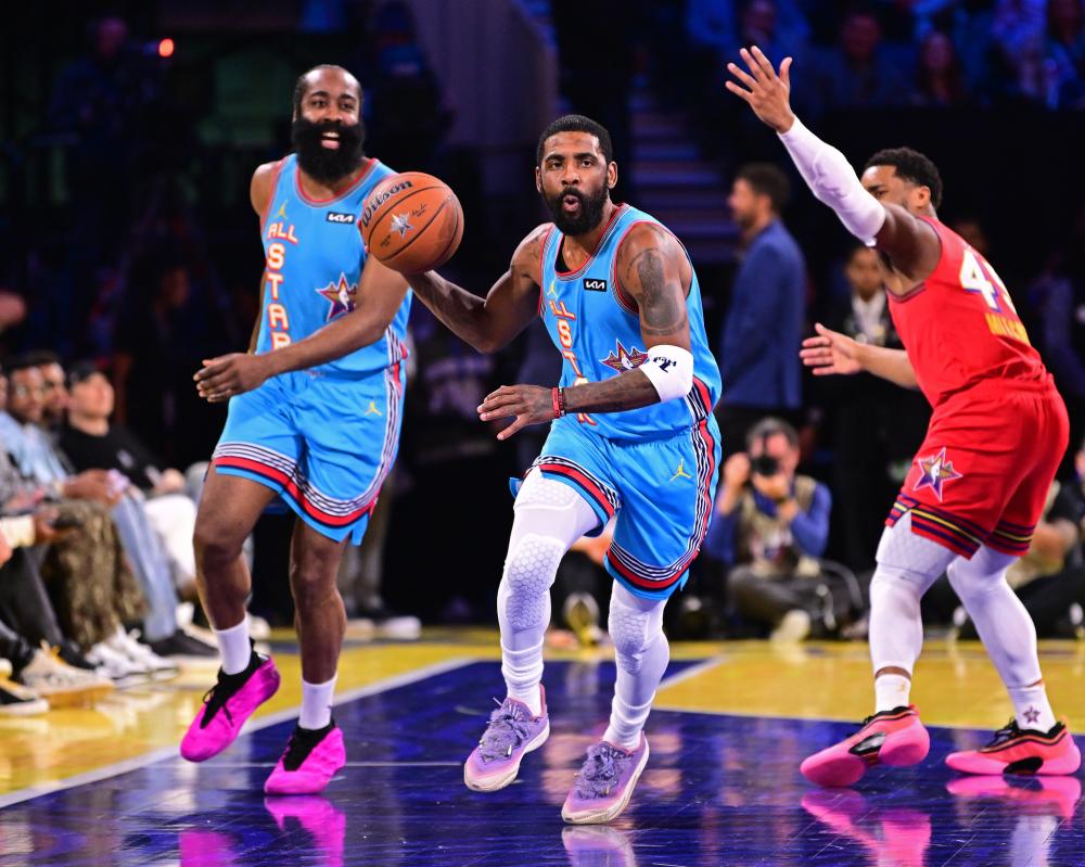 而在国内联 而在国内联