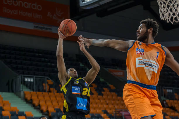 无论单场比 无论单场比