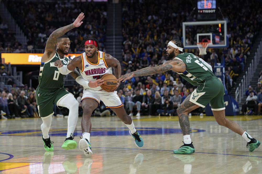 划和稳定信 划和稳定信