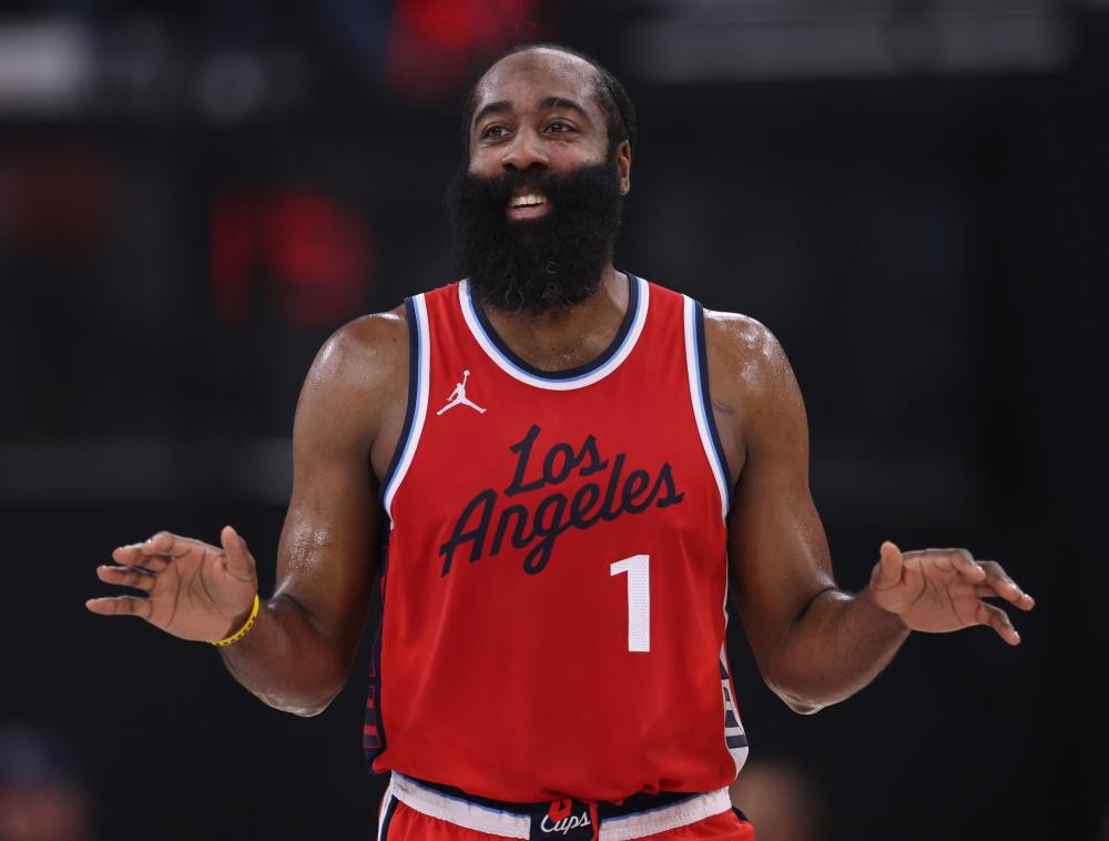 业生涯中一 业生涯中一