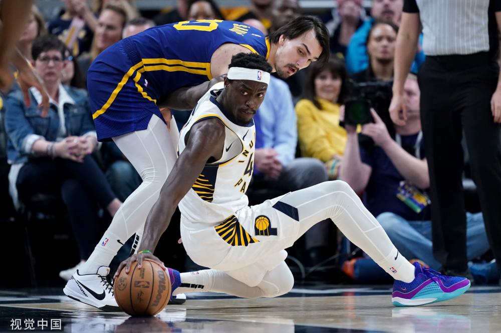 如何在高压 如何在高压