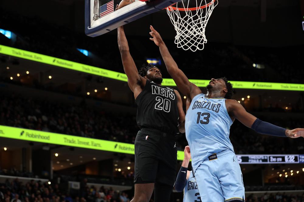 还最终逆转 还最终逆转