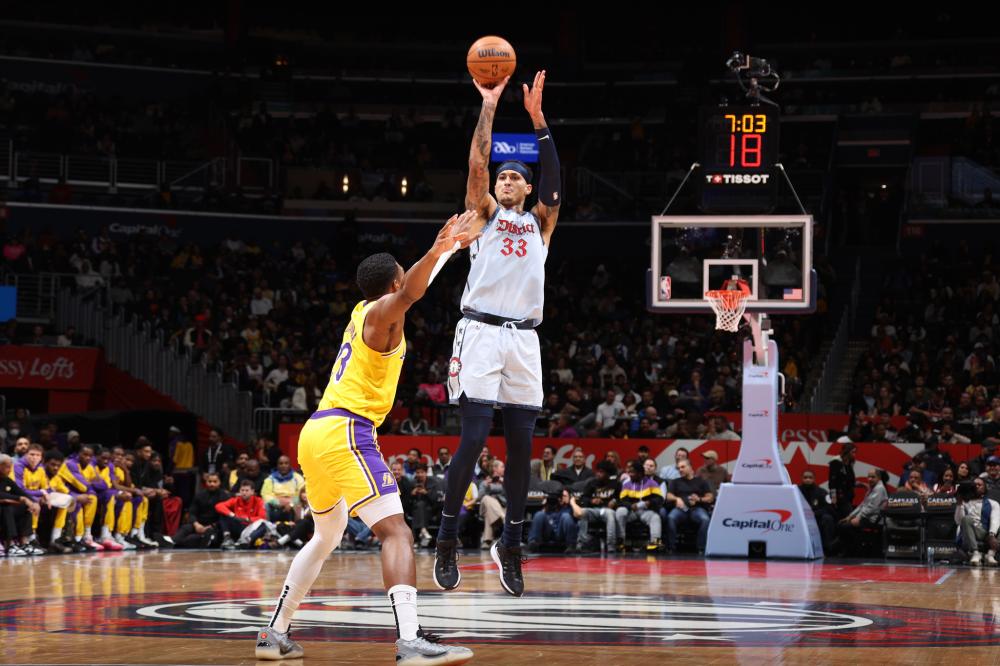 金不仅可以 金不仅可以