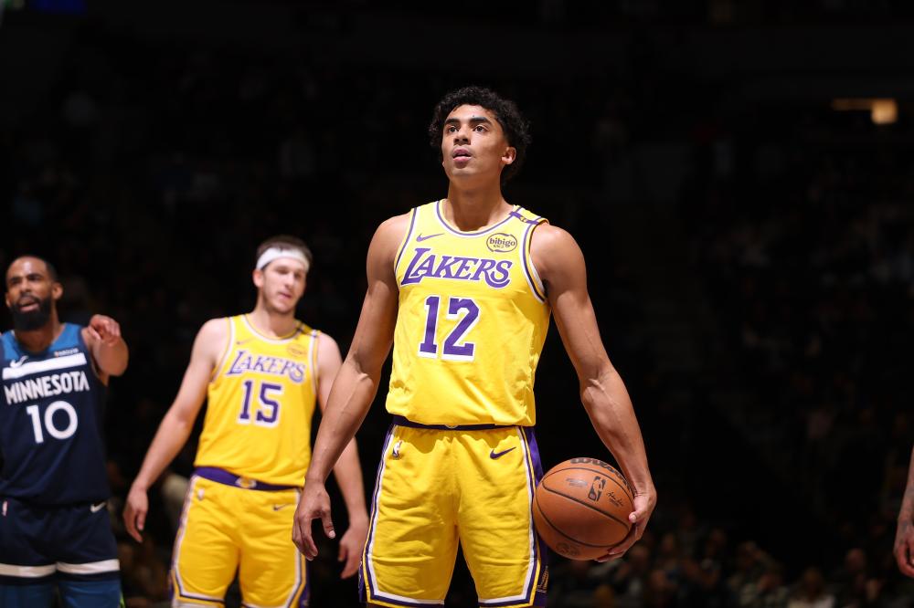 上的成功与 上的成功与