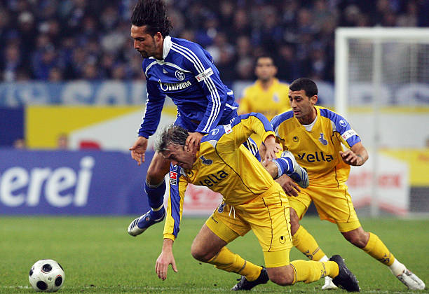 待最后一击 待最后一击