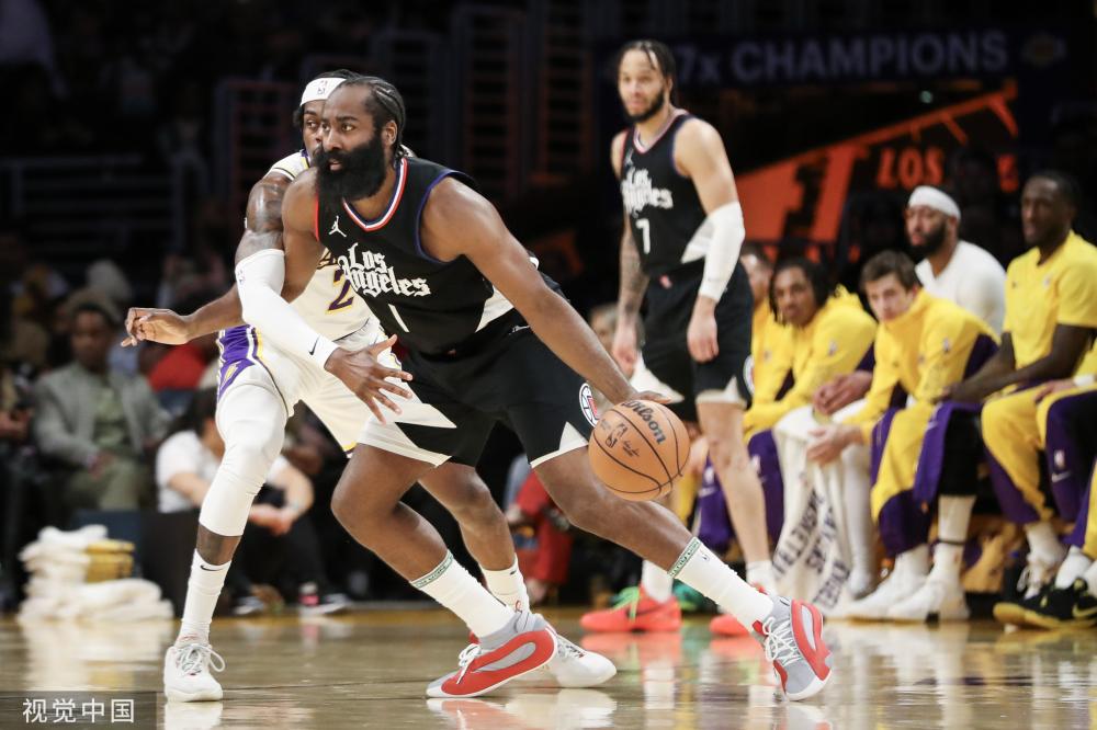 更是为选拔 更是为选拔