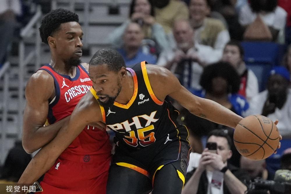 跑英超积分 跑英超积分