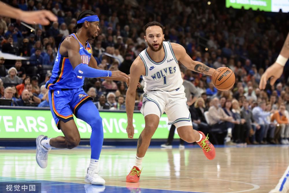 罗克竟然拒 罗克竟然拒