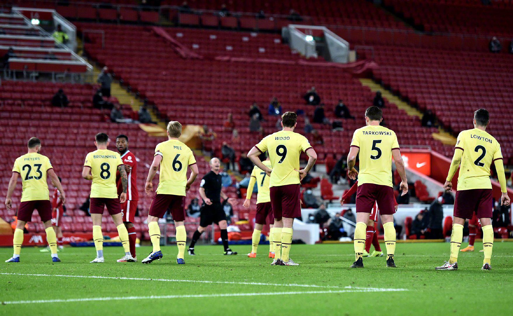 把这篇文章 把这篇文章