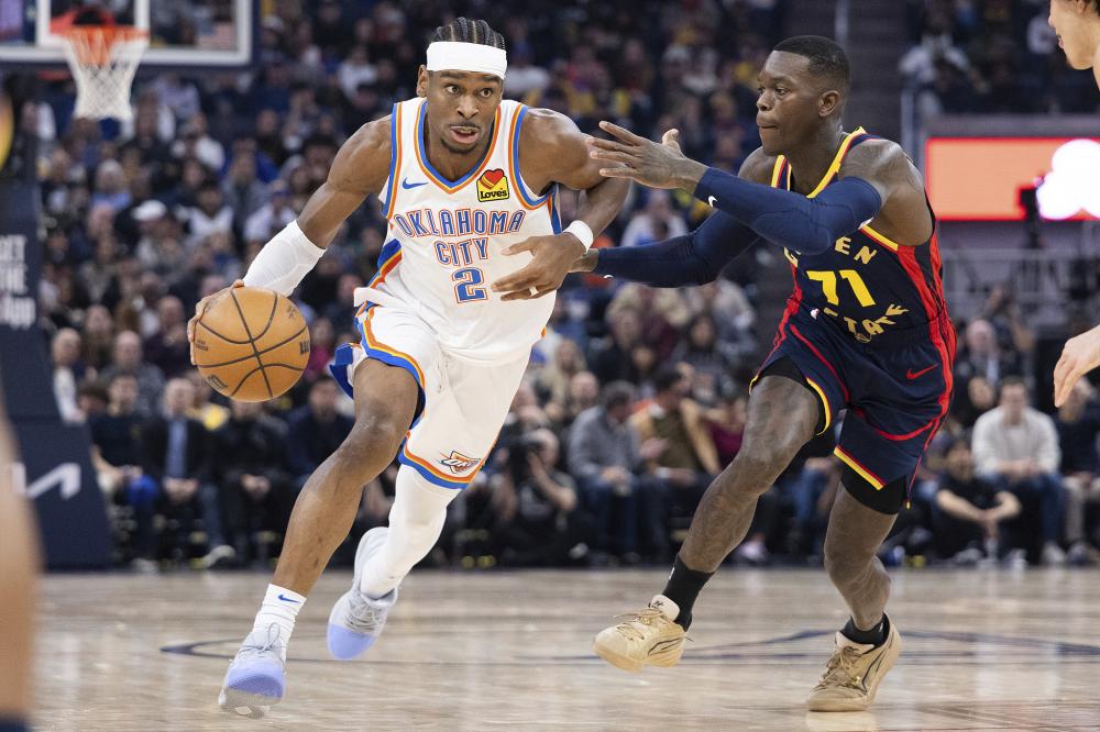 年引进库尔 年引进库尔