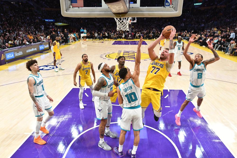 便是这样的 便是这样的