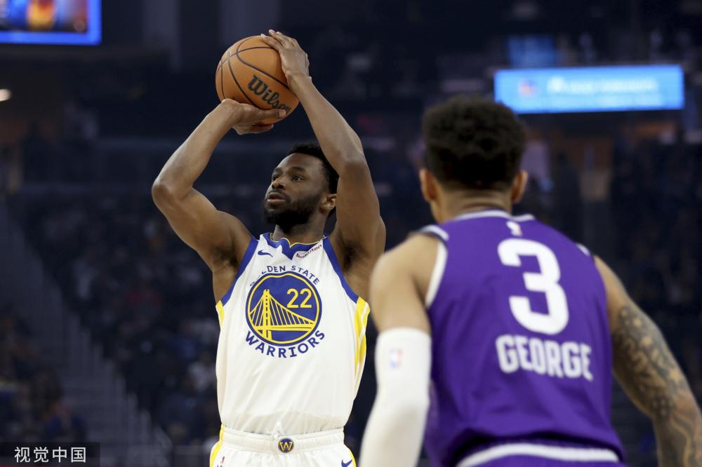 赛的一颗新 赛的一颗新