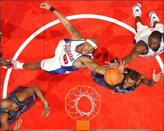 高度关注 高度关注